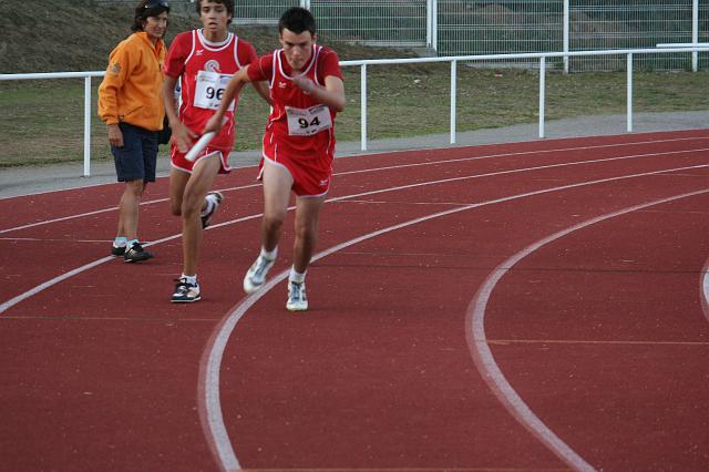 2008 Campionato Galego Cadete de Clubes 177